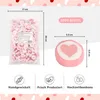 Herzbonbons zu Hochzeit Taufe Kommunion 500g Pink Dream Produktbild-Vorschau 2