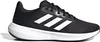 Adidas Boty Runfalcon 30, HQ3790 Náhled obrázku produktu 21