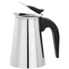 Xavax 00111230 Manuelle Kaffeemaschine Mokka-Kanne 0,25 l Produktbild-Vorschau 10