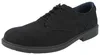 ATLAS CX 50 Herren Business Sicherheitsschuhe S1 schwarz - Produktbild-Vorschau 1
