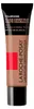 Voll deckendes korrigierendes Make-up SPF 25 Toleriane ( Produktbild-Vorschau 3