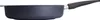 WOLL 1732DPI padella 4.75 L Rotondo 32 cm Nero Anteprima dell’immagine prodotto 4