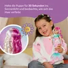 BABY born Glam Up Sparkle Meerjungfrau mit blonden Haaren & Produktbild-Vorschau 3