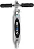 MICRO Scooter sprite alu poliert - Produktbild-Vorschau 3