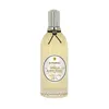 Toaletní voda Vanille & Patchouli (Eau de Toilette), 100 ml Náhled obrázku produktu 2