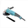 Makita Szlifierka Kątowa 150Mm 1050W Ga6021 Podgląd zdjęcia produktu 4