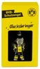 Borussia Dortmund BVB Schutzengel "Glücksbringer" Produktbild-Vorschau 2