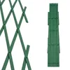 Ausilio per l'arrampicata delle piante di circa 100x200 cm Anteprima dell’immagine prodotto 3