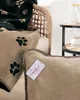 LOESCHEN Wohndecke (woonaccessoire) voor honden. Kleur: Productafbeelding-voorbeeld 12
