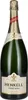 Henkell Feiner Sekt Trocken Magnum 1500ml Produktbild-Vorschau 4