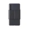 ONYX BOOX Palma 2 Pro Magnetic 2-in-1 Protective Case Produktbild-Vorschau 2