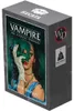Vtes 5th Ed. Hecata – Pre-built Deck (Black Chantry) Náhľad obrázku produktu 3