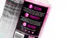 Muc Off Motorradreinigungsset Care Pack Produktbild-Vorschau 3