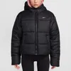 Bundy Nike Synfl Nk Clsc FZ5899010 Náhled obrázku produktu 13