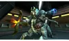 Turok Trilogy Bundle Náhľad obrázku produktu 17
