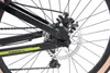 BIKESTAR Kinder Jugend Mountainbike 24 Zoll ab 9 Jahre | 21 Produktbild-Vorschau 11
