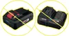 PARKSIDE PERFORMANCE® 20 V Akku-Heißluftgebläse  »PPHLGA Produktbild-Vorschau 12
