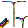 Guidon Trottinette - Reaper - Model V3, lengte 675 mm - Productafbeelding-voorbeeld 1