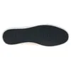 Herrenschuhe Tommy Hilfiger FM0FM04560 AEP Stone 44 Produktbild-Vorschau 13