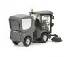Schuco 1:87 Kärcher MC 130 Kehrmaschine 452629000 Produktbild-Vorschau 4