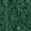 SizzlePak verde bosco - materiale di riempimento in carta Anteprima dell’immagine prodotto 1