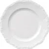 Rosenthal Frühst.Teller 21 cm Weiss 10430-800001-10221 Produktbild-Vorschau 1