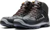 Blakläder® 245200009900 ELITE SICHERHEITSSTIEFEL, S3, Produktbild-Vorschau 4