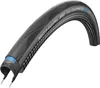 Pneu extérieur Durano Dd28 X 1,00 (25-622) fil noir Voir les images du produit 2