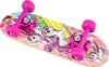 Skateboard Unicorn 17X5 Pollici Anteprima dell’immagine prodotto 2