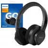 Philips Audio On Ear Sportkopfhörer Kabellos 35h Produktbild-Vorschau 27