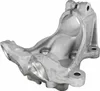 VAICO V20-4265 Achsschenkel Radaufhängung Lenkung für BMW Produktbild-Vorschau 1
