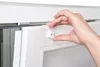 Barre à rideaux/barre de vitrage extensible Fix-Klick Voir les images du produit 4