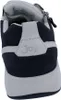 Joya Damen Schnürschuh LAURA BLUE blau Größe EUR 38 1/3 Produktbild-Vorschau 16