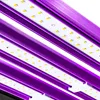 Lumatek ATS 300W PRO  | Grow LED Lampe | Pflanzenlampe | Produktbild-Vorschau 16