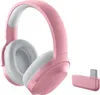 Razer Barracuda X 2022 - Quartz Pink P Voir les images du produit 10