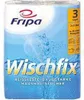 Fripa Küchenrolle Wischfix 3-lagig hochweiß Tissue 2 Rollen Produktbild-Vorschau 5