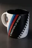 BMW Geschenkset exklusiver Geschenkbox 3-teilig M Tasse Produktbild-Vorschau 2