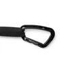TRX RIP Trainer Basic Kit Zestaw treningowy nowy Podgląd zdjęcia produktu 13