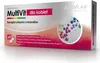 ActivLab Multivit fr Frauen  60 Kapseln  Vitamine & Produktbild-Vorschau 1