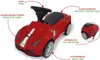 Ferrari 488 red slide Podgląd zdjęcia produktu 1