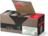 Tchibo Cafissimo Vorratsbox Barista Caffè Crema Produktbild-Vorschau 5