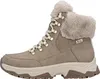 Chaussures Rieker W397120 Voir les images du produit 1