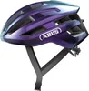 ABUS Rennradhelm PowerDome - leichter Fahrradhelm mit Produktbild-Vorschau 1