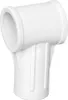 Bestway® Ersatzteil T-Verbinder (weiß) für ausgewählte Produktbild-Vorschau 1