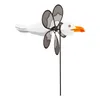 Invento 720-70-749, Einzelne Windspinner, Mehrfarbig, Produktbild-Vorschau 1