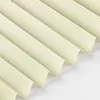 Pure Plissee, Premium, Polyester-Stoff, 100 x 150 cm, creme Produktbild-Vorschau 4