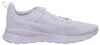 Puma Boty Anzarun Lite, 101610 Náhled obrázku produktu 40