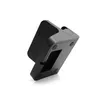 System-S Dockingstation Ladegerät Ladestation Cradle Dock Produktbild-Vorschau 2