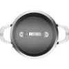 Ballarini ALBA Stielkasserolle 24 cm Produktbild-Vorschau 4
