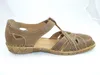 Josef Seibel Rosalie 29 Damensandale brandy 7952995320 Produktbild-Vorschau 2
